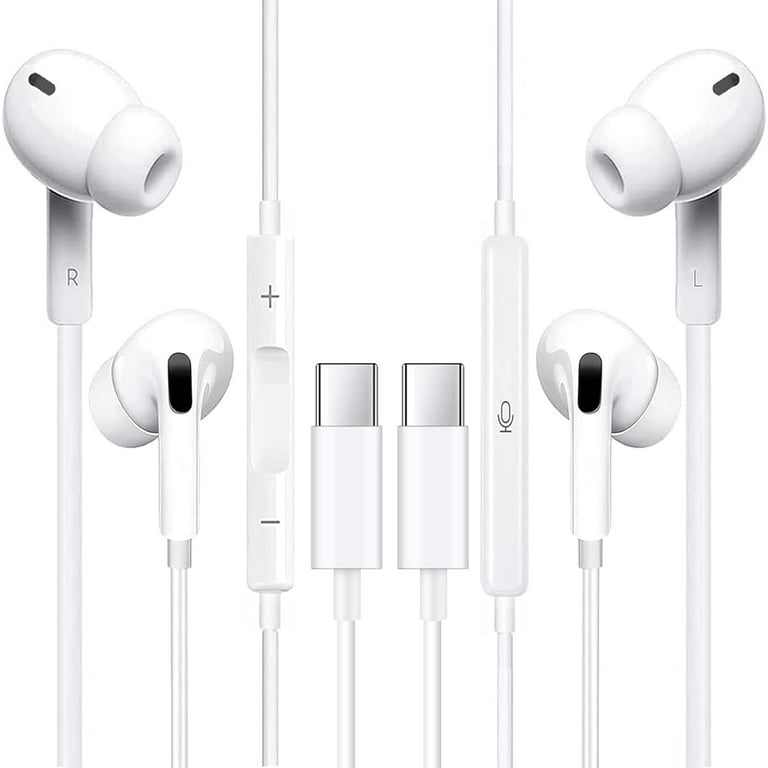 Usb c headphones for macbook pro hotsell