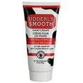 thumbnail image 1 of Udderly Smooth Original Formula Hand Cream, 2 oz (2 pack) (Bundle), 1 of 2