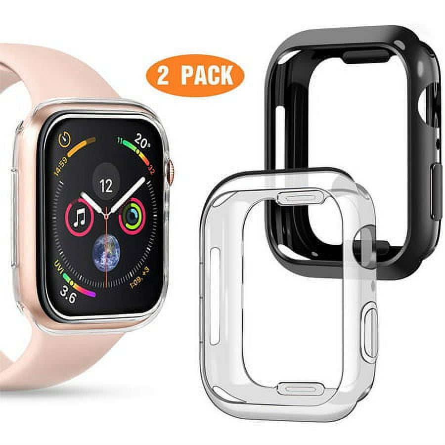Sweat proof apple watch clearance case