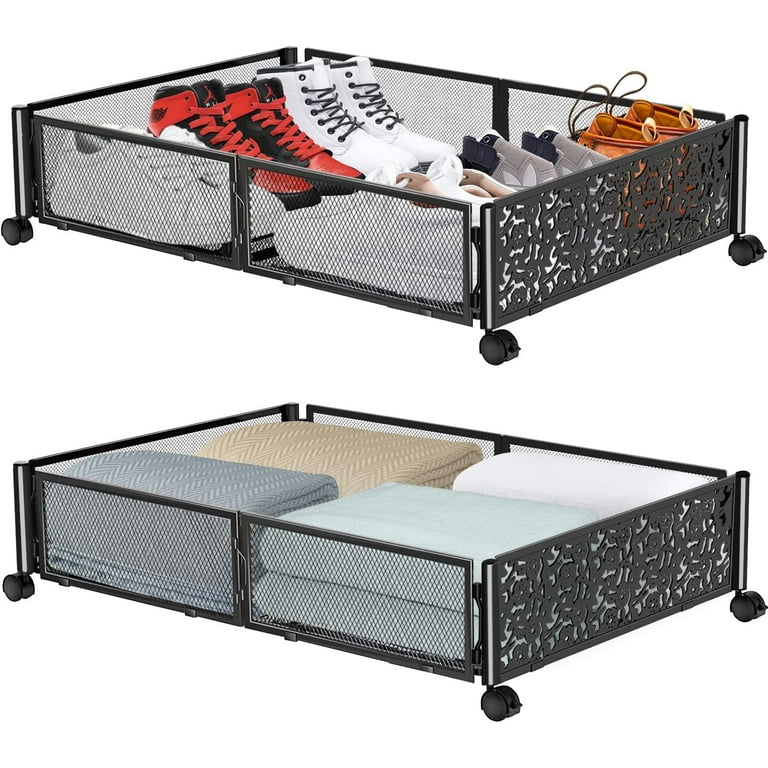 https://i5.walmartimages.com/seo/2-Pack-Underbed-storage-under-bed-storage-containers-wheels-organizer-drawer-tools-metal-bed-bedroom-clothes-shoes-blankets_7ef5ac58-dd0a-4d48-9df2-4ba045127292.f8f4f09dff7d22124762513c4bd6496b.jpeg?odnHeight=768&odnWidth=768&odnBg=FFFFFF