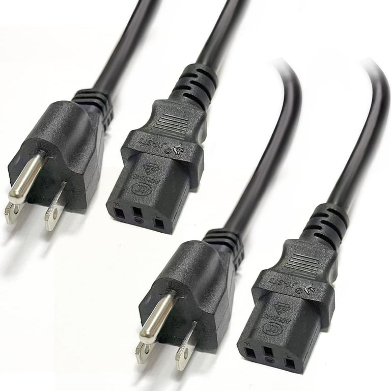 Lg Tv Power Cords Universal: Simplify Your Setup