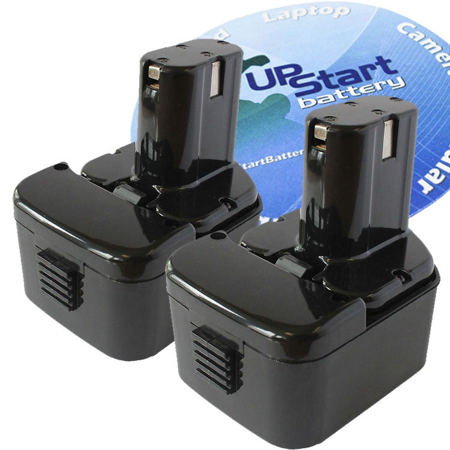 Hitachi battery compatibility hotsell