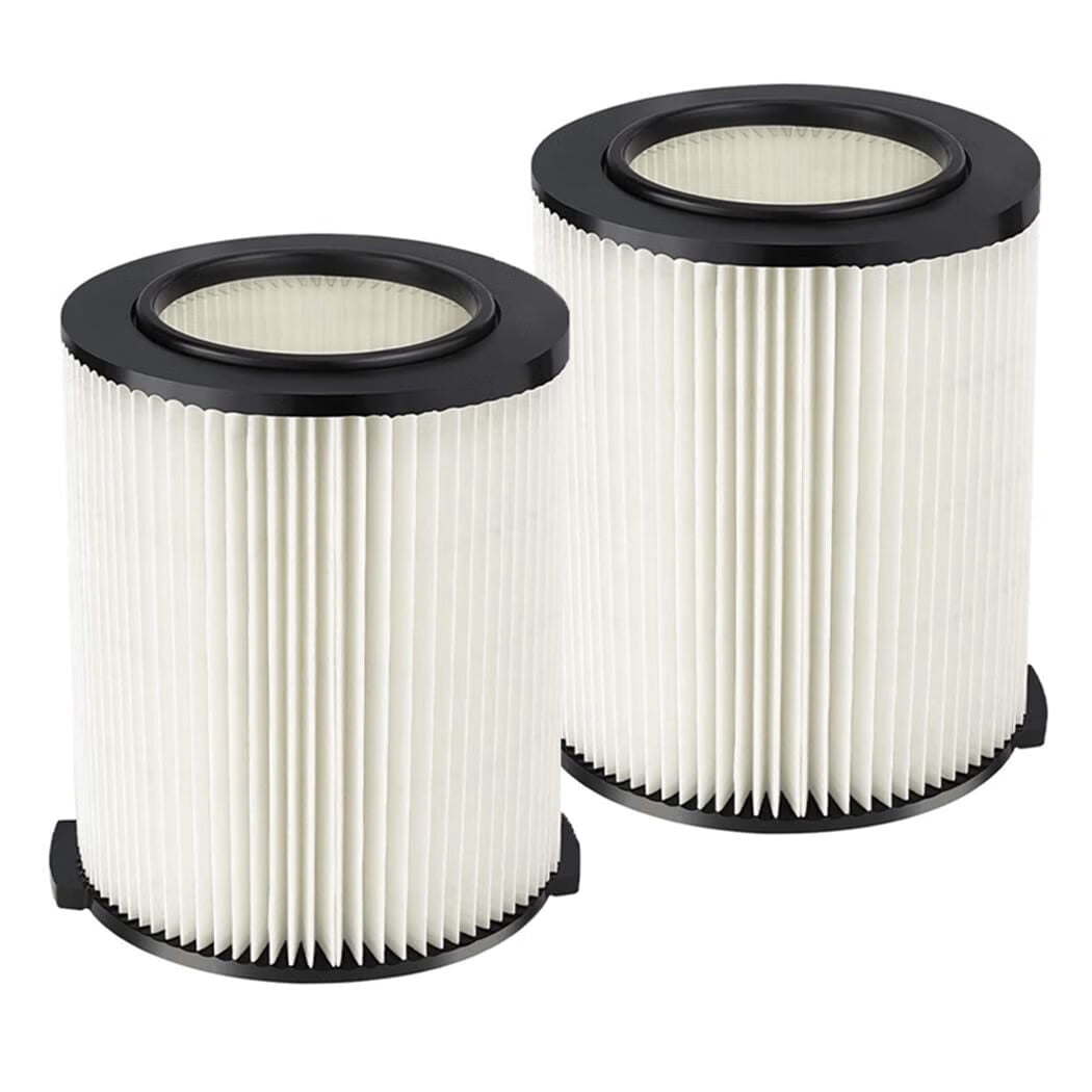 Husky Shop Vac Filternull
