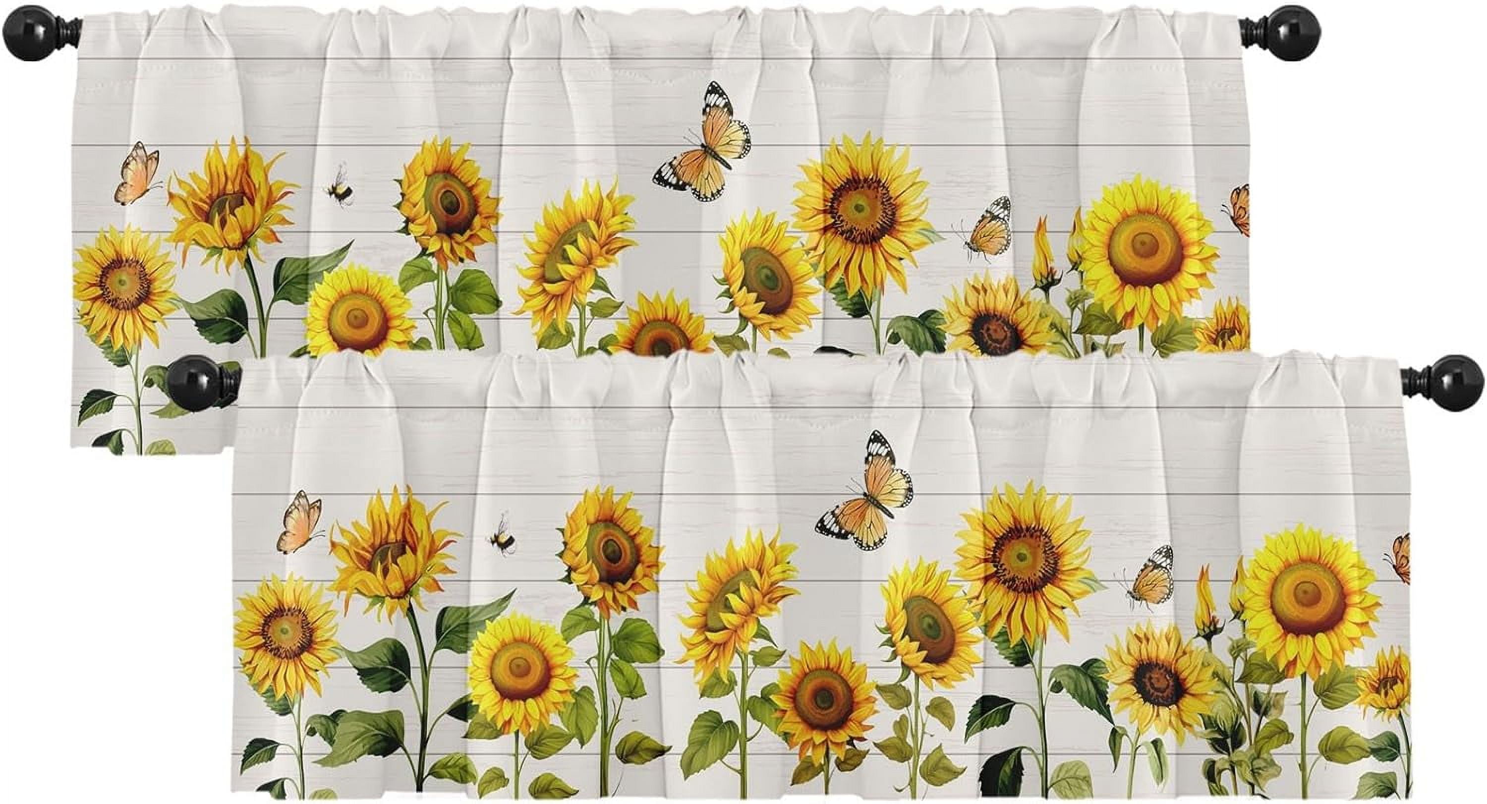 8-Quart Digital Air Fryer