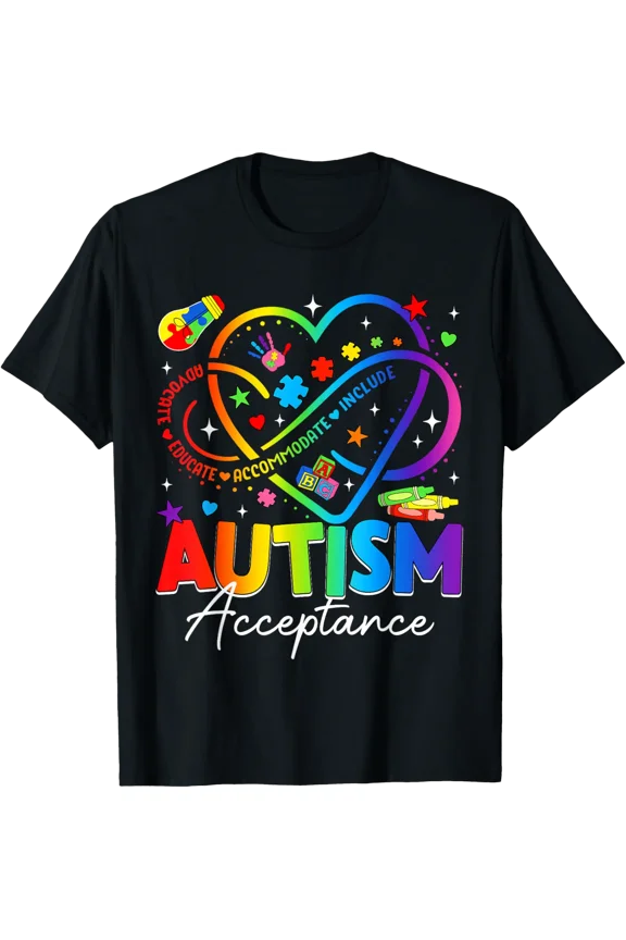 2 Pack Valances for Windows 42 x 18 Inch, Vintage Coffee Decorative Kitchen Curtain Valance, Farmhouse Red White Cups Black Plaid Rod Pocket Short Curtains Window Treatment for Bathroom/Cafe