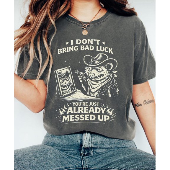 2 Pack Valances for Windows 42 x 18 Inch, Spring Green Leaves Decorative Kitchen Curtain Valance, Japanese Koi Fish Birds Country Rod Pocket Short Curtains Window Treatment for Bathroom/Cafe