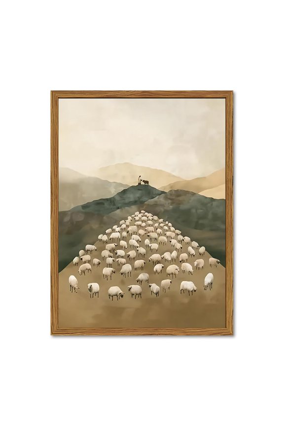 2 Pack Valances for Windows 42 x 18 Inch, Teal Blue Ombre Decorative Kitchen Curtain Valance, Summer Beach Abstract Ocean Wave Rod Pocket Short Curtains Window Treatment for Bathroom/Cafe