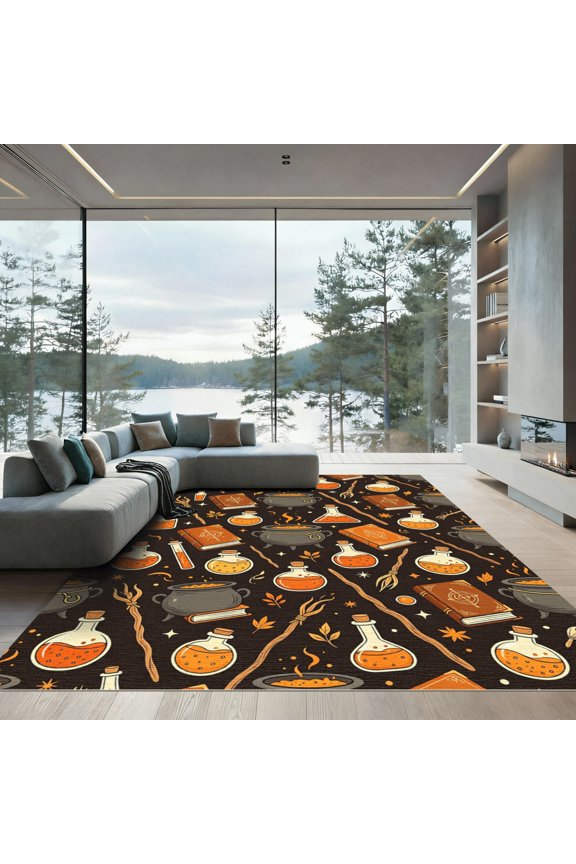 2 Pack Valances for Windows 42 x 18 Inch, Summer Sunets Decorative Kitchen Curtain Valance, Coastal Beach Sailing Boats Oceans Rod Pocket Short Curtains Window Treatment for Bathroom/Cafe