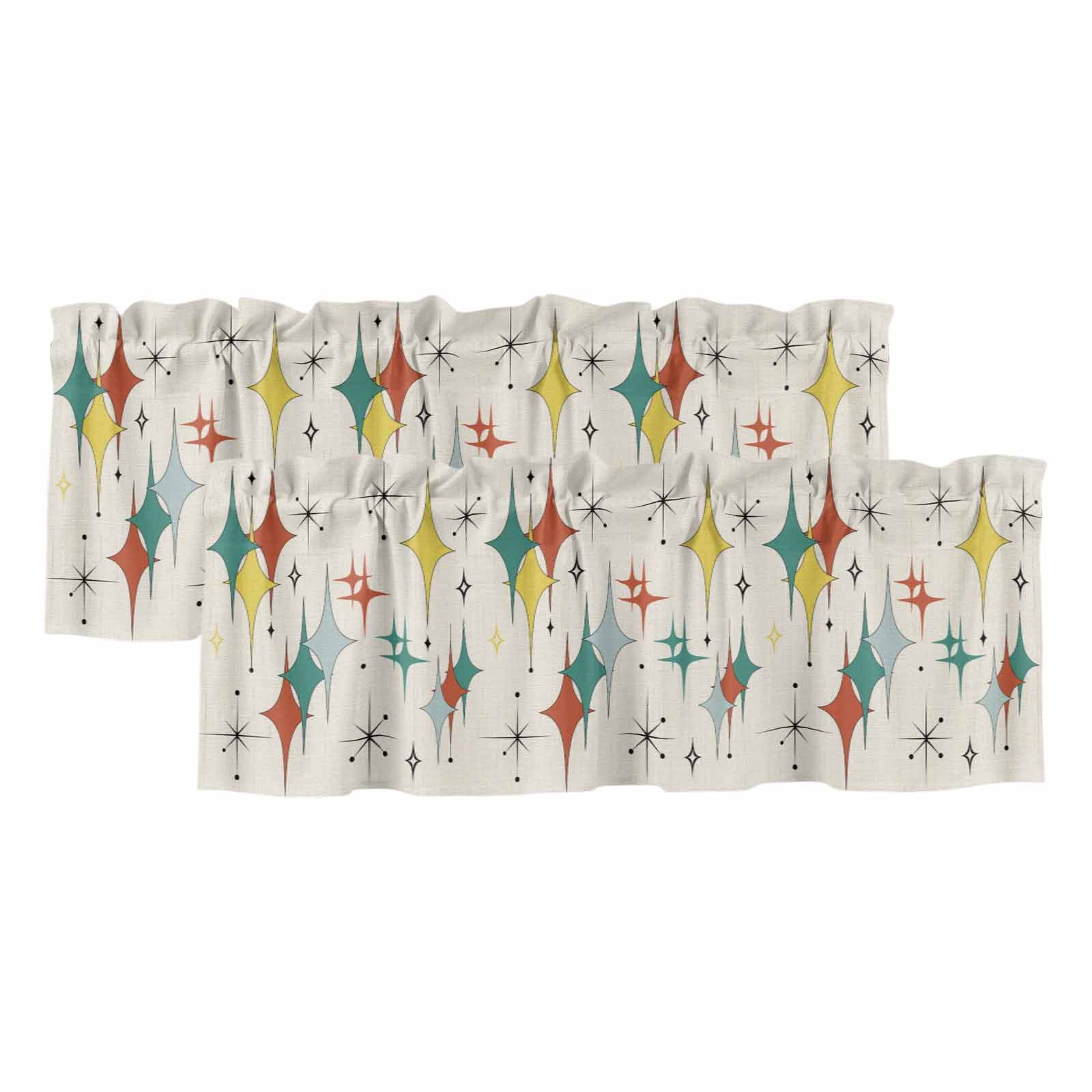 Walmart Valances For Living Roomnull