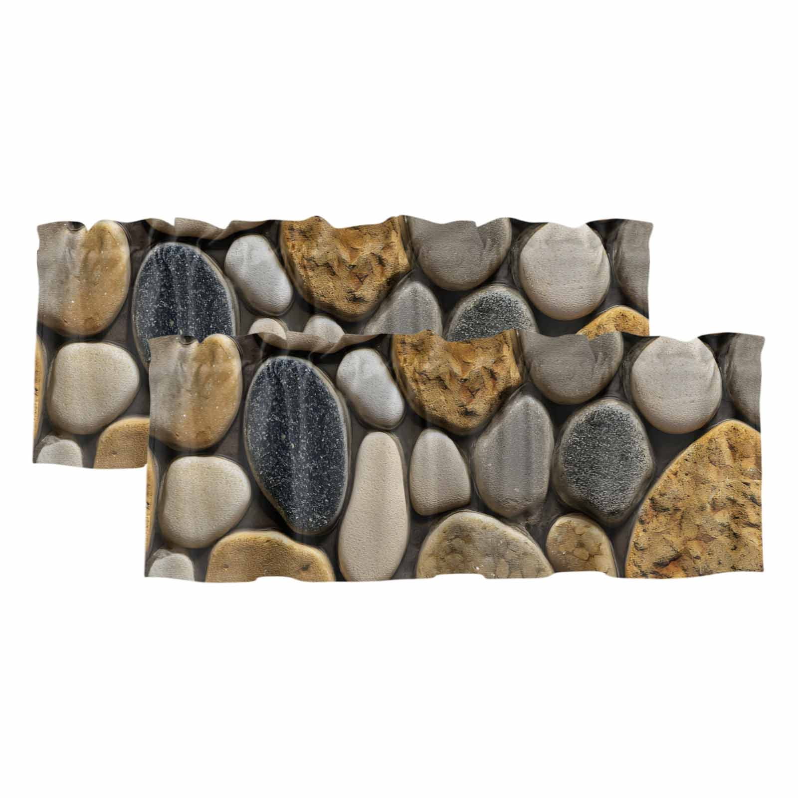 Walmart Valances For Living Roomnull