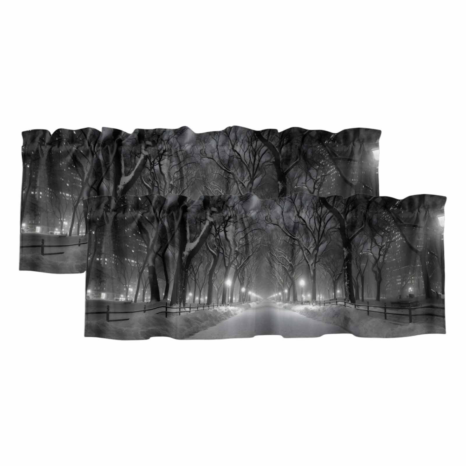 Walmart Valances For Living Roomnull