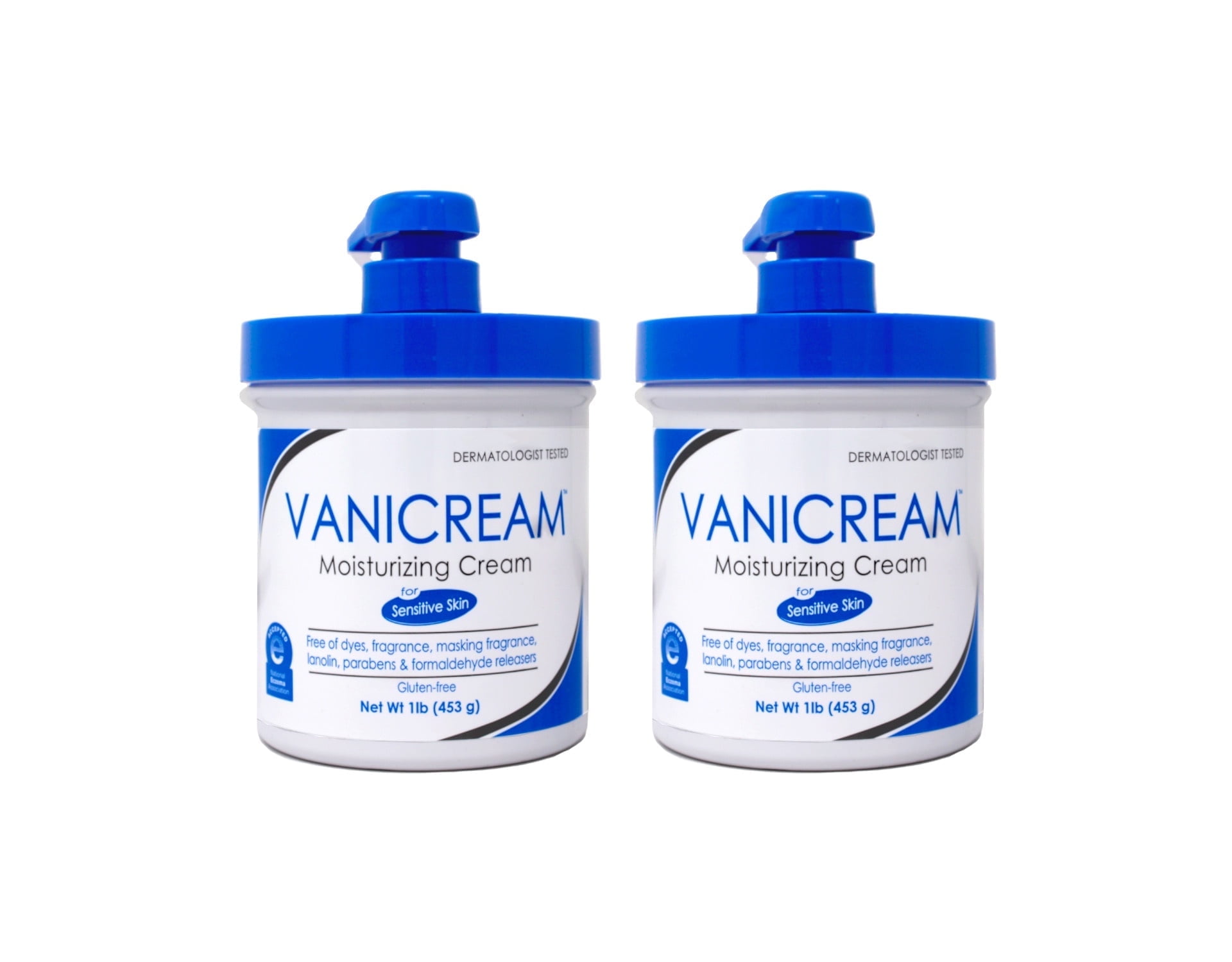 Vanirate Creams Cream 1kg 2個セット Creams Cream クリームズクリーム バニラート 1kg Vanirate[株式