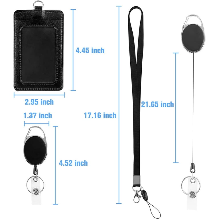 Black 15 Black 15