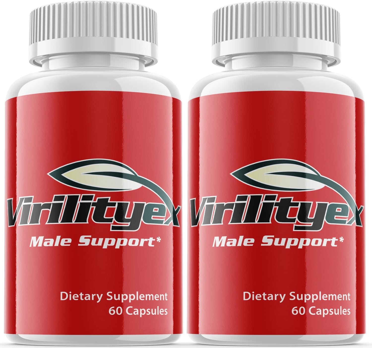 Medications for weight loss