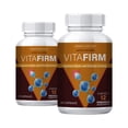 thumbnail image 1 of (2 Pack) VitaFirm - Vitafirm Premium Libido & Vitality Formula, 1 of 5