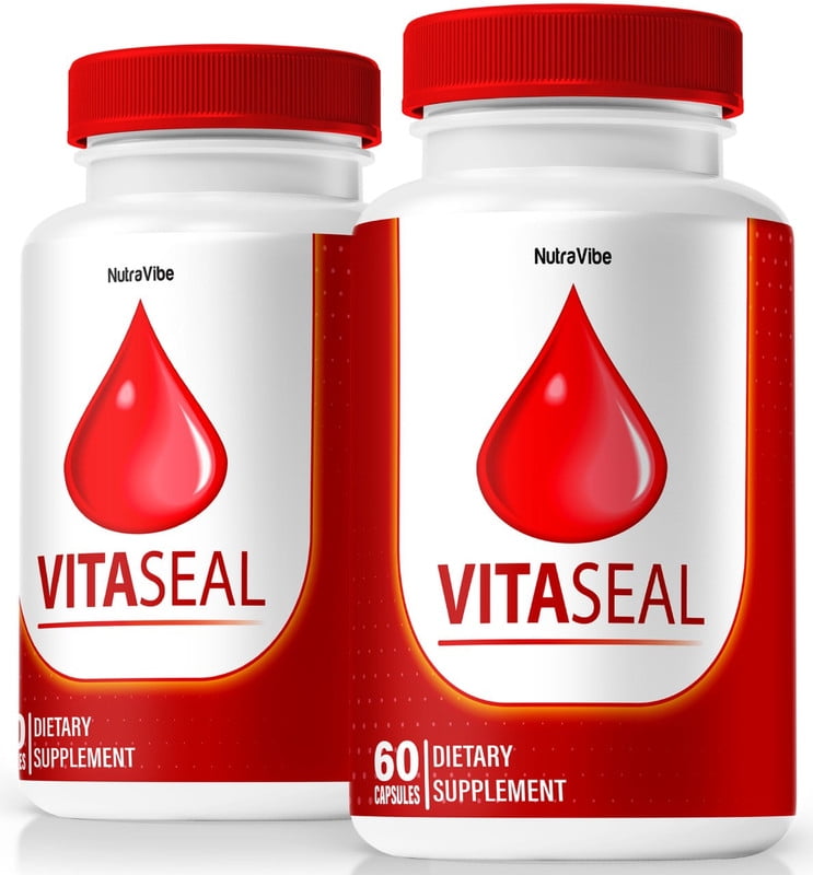 2-Pack-VitaSeal-Capsules-Original-Vita-S