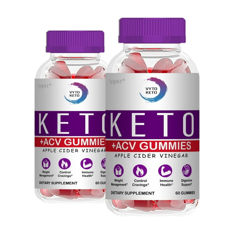 2-Pack-Vyto-Gummies-Vyto-Keto-Apple-Cider-Vinegar-Gummies_923a7679-e803-48a3-a347-312e6be3a924.6737b5bcc77fb85874a404271d67d9c9.jpeg?odnHeight=768&odnWidth=768&odnBg=FFFFFF