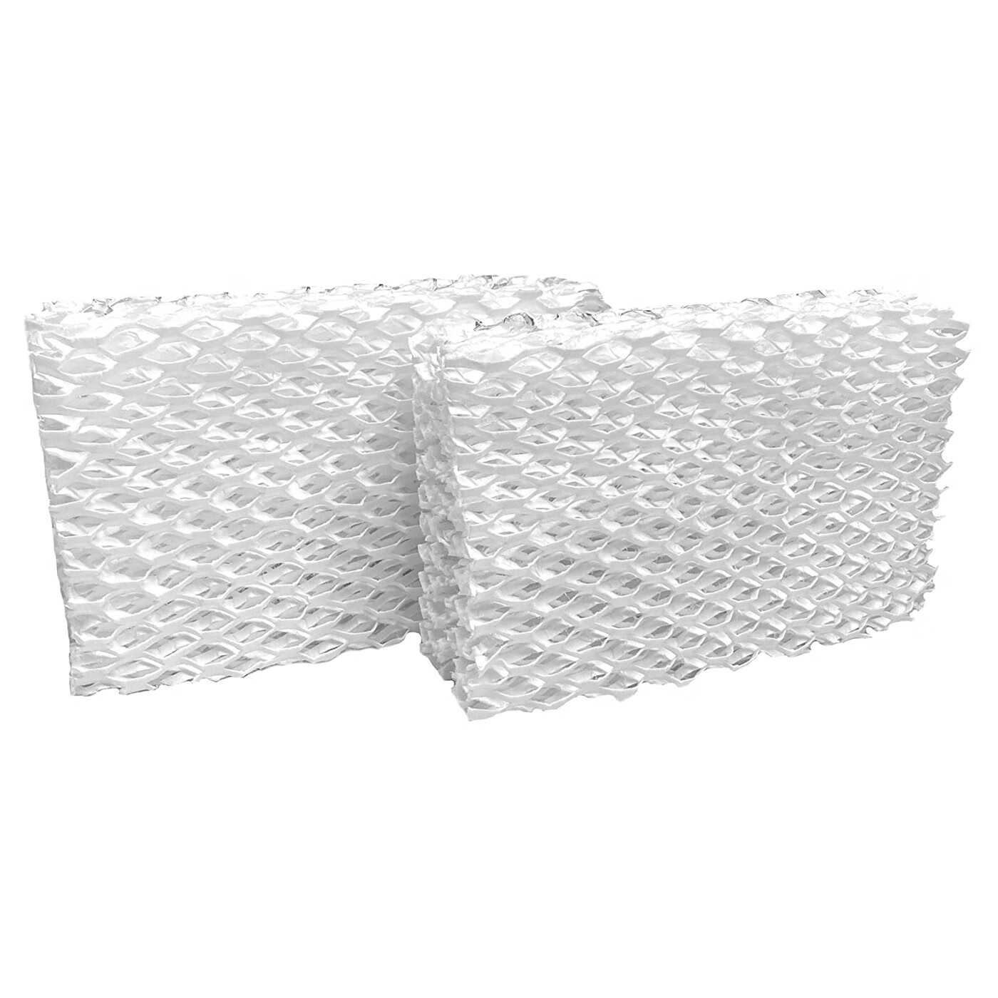 EFP Humidifier Filters for 1041 Aircare Essick Air Bemis Model Humidifiers Replacement Wicking