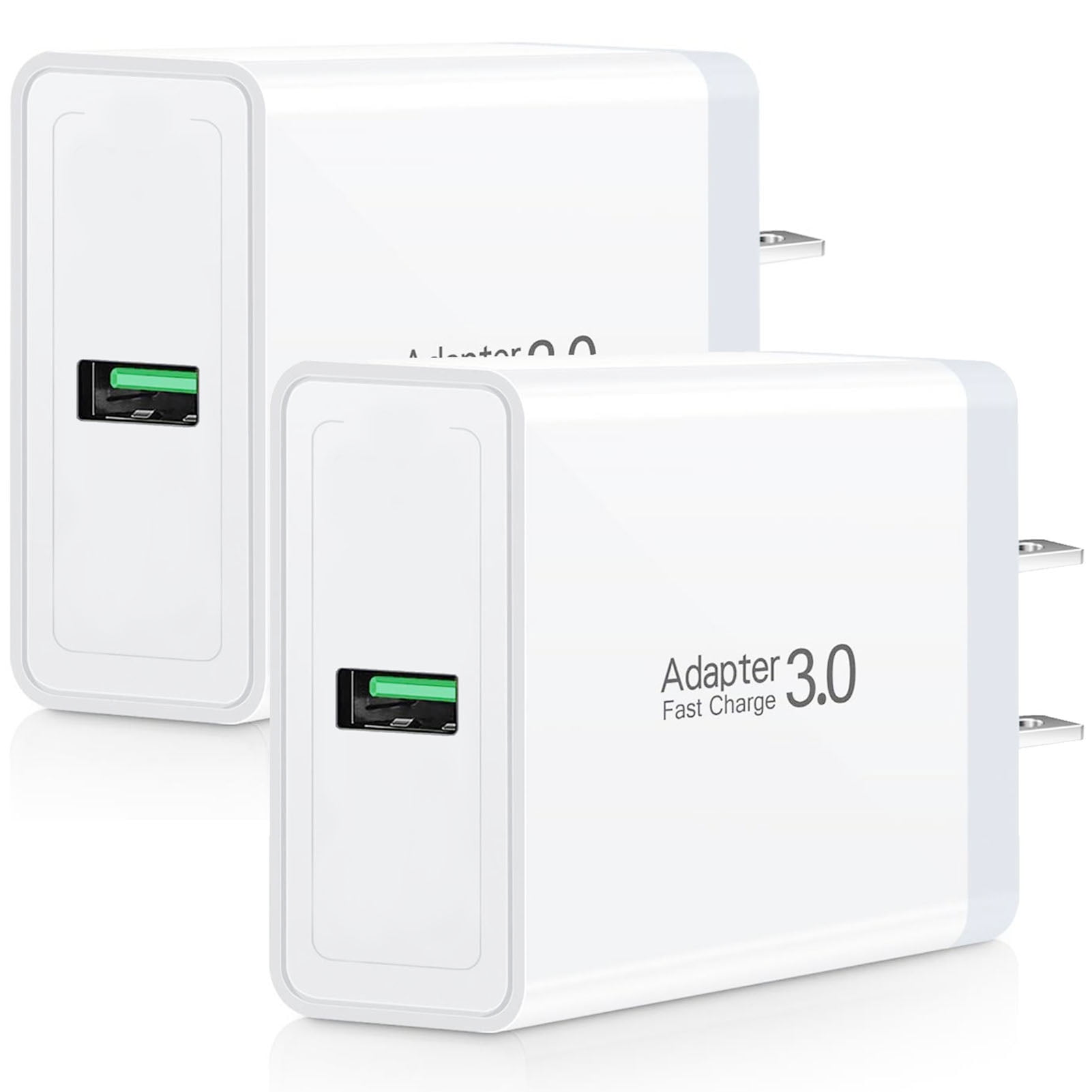 Huawei compatible online airpods