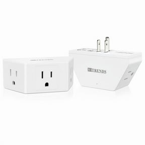Outlet Splitters in Outlets - Walmart.com