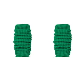 Forum Novelties Neon Leg Warmers - Walmart.com