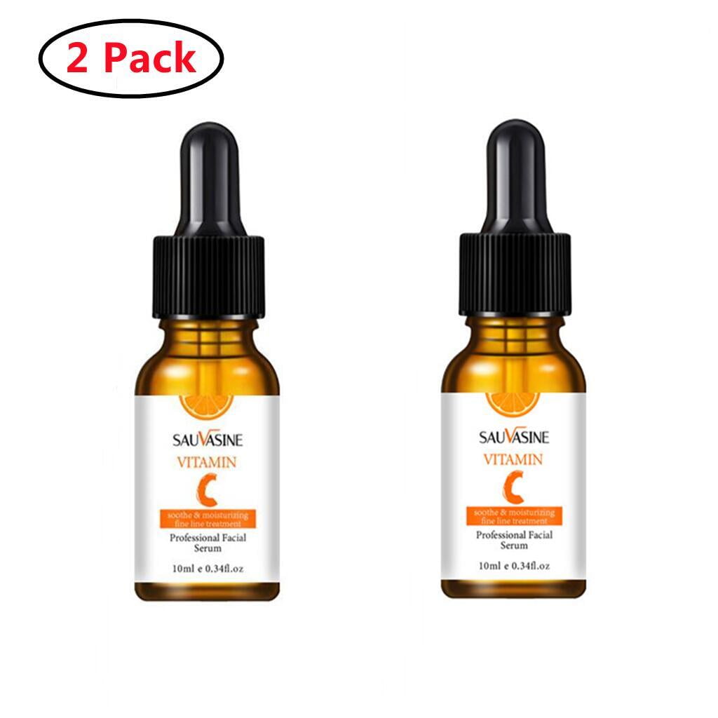 2 Pack Wart Remover, Safe for Children and Kids 4+, Salicylic Acid for