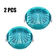 thumbnail image 1 of 2 Pack Washing Machine Lint Filter Replacement For ADQ72912303 WT-H750 WT-H650, 1 of 5