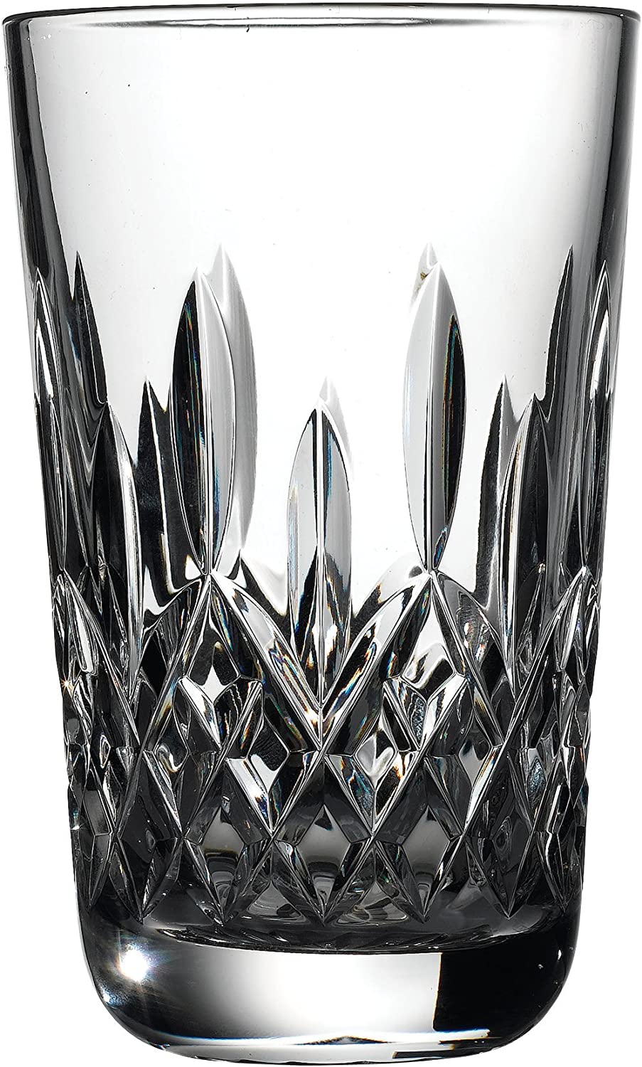 Brocca Per Acqua Waterford Lismore Diamond In Cristallo, 1360 Ml, Trasparente - Eleganza Classica Con Tagli A Diamante, Regalo Di Lusso