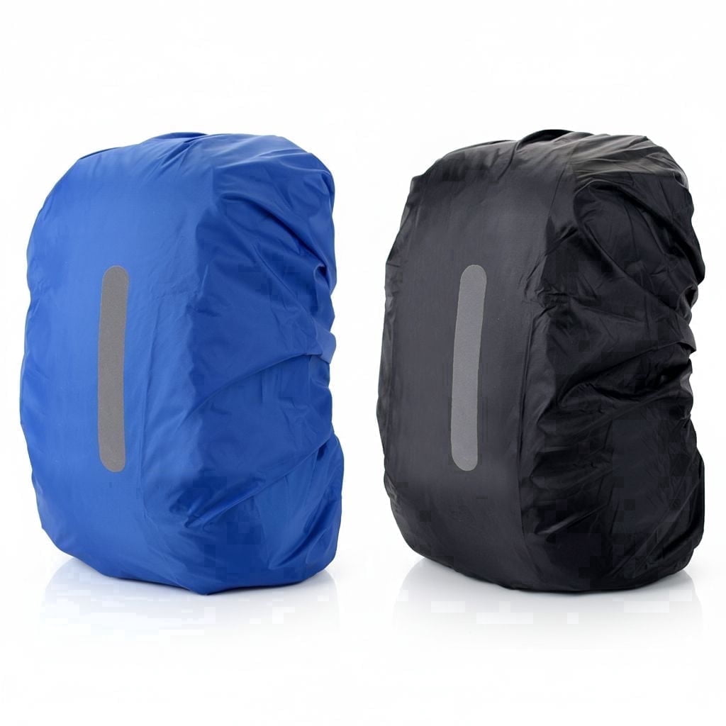 backpack travel cover for sale Airplane Case trotting golfers get a hole LAMA 2 Pack Waterproof Rain