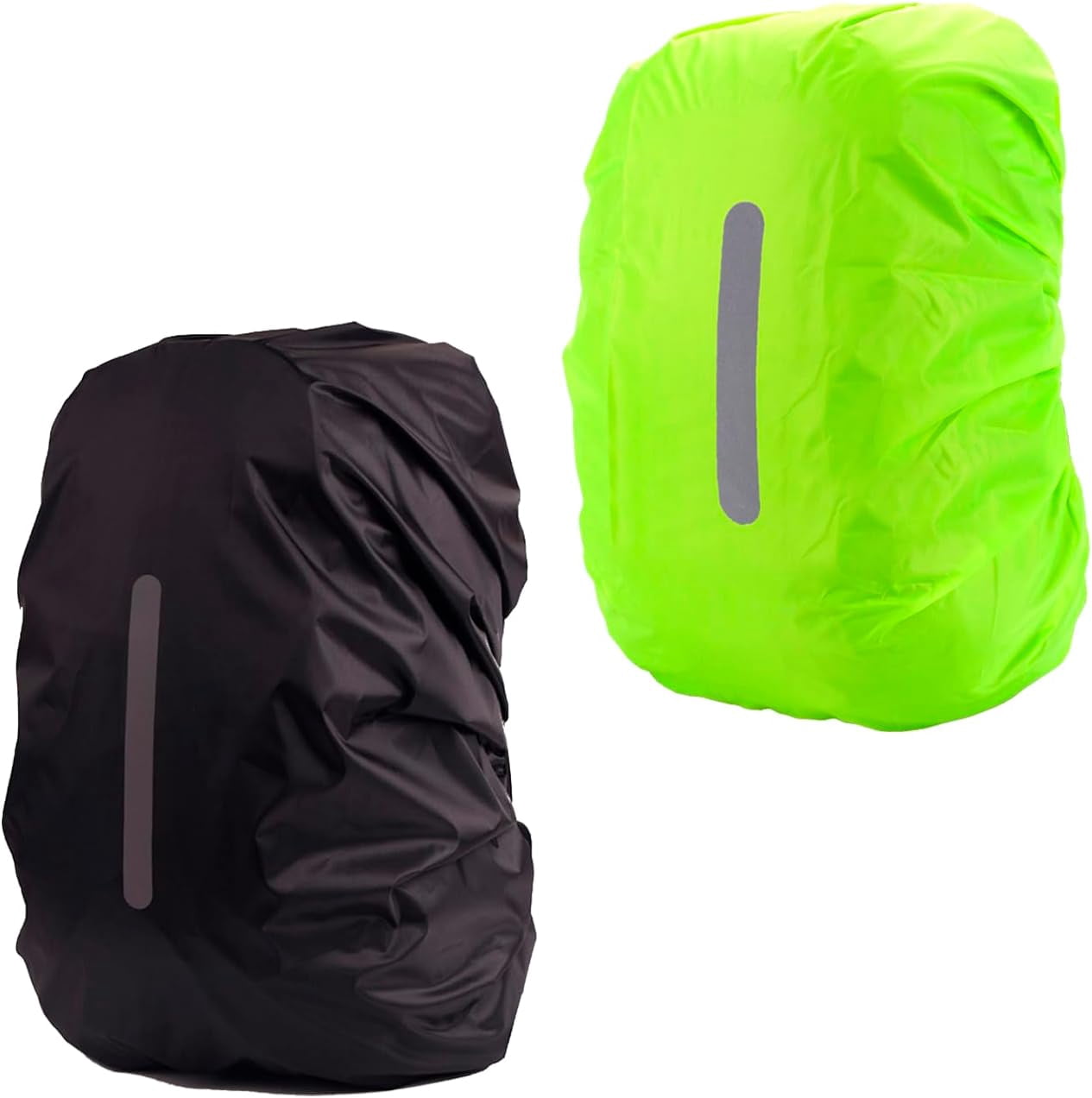 45 liter backpack rain cover G4Free 45L Waterproof Hiking Travel with Grey Blue This is a Black 40 to 45 45l Backpack Rain Cover, Rucksack