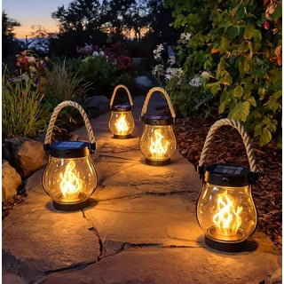 ライト・ランタン neru design works BM Lantern 新品未使用 neru design works BM Lantern 2個セット - メルカリ