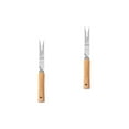 thumbnail image 1 of 2 Pack Weeding Tool Easy Root Extraction Tool Lovers, 1 of 8