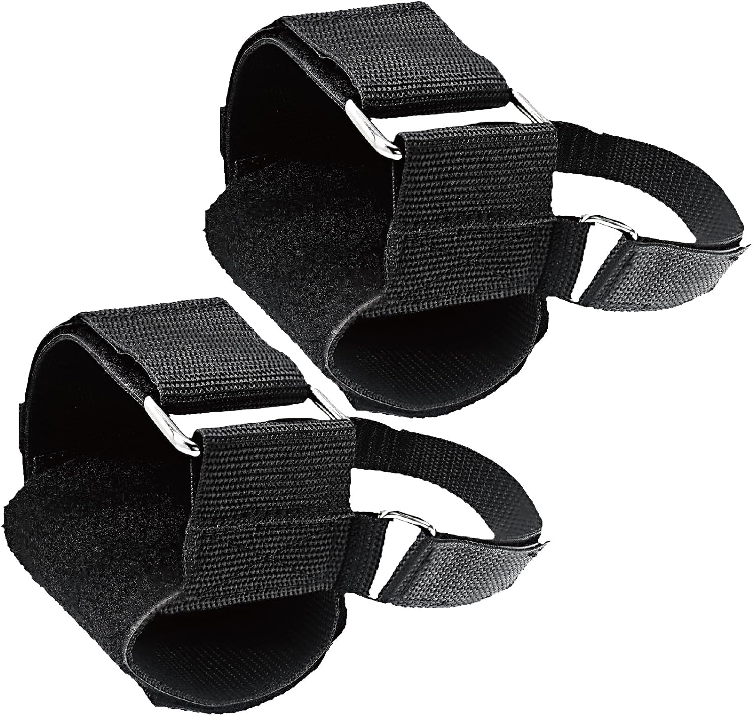 2 Pack Weight Tibialis Trainer,Fitness Tibialis Trainer Strap For