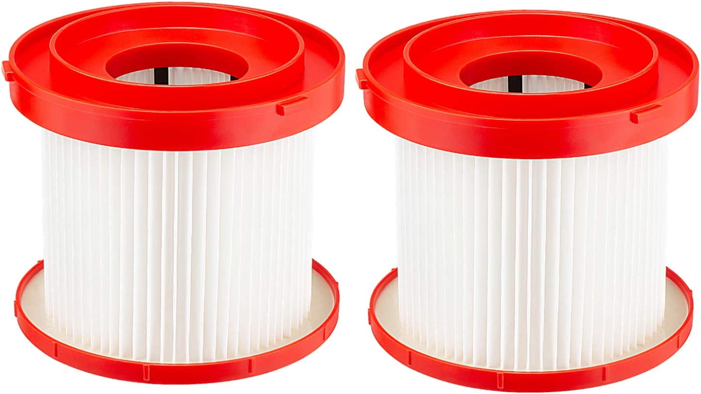 https://i5.walmartimages.com/seo/2-Pack-Wet-Dry-Vacuum-HEPA-Filter-Replacement-49-90-1900-Compatible-Milwaukee-Cordless-M18-0780-20-0880-20_2cdf27cb-7b3f-4e0e-815b-481f147d942d.bca99b2ee5a5e0703e97d07dbefd4e91.jpeg