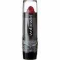 thumbnail image 1 of 2 Pack - Wet n Wild Silk Finish Lipstick, Cherry Frost [514] 0.13 oz, 1 of 5