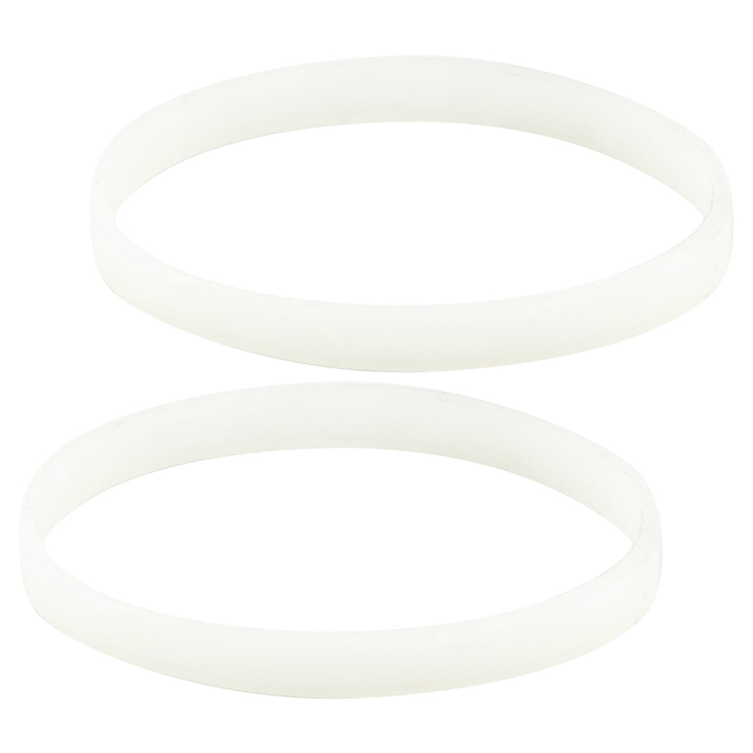 https://i5.walmartimages.com/seo/2-Pack-White-Gasket-Rubber-Sealing-O-Ring-Replacement-Part-for-Nutri-Ninja-Auto-iQ-Blenders-BL480-BL681A-BL682-BL640_e12bcc76-191c-4d7e-9e4c-c65d5b13b904_1.bd7e1b811660222bc3a4555ce3eeacb4.jpeg