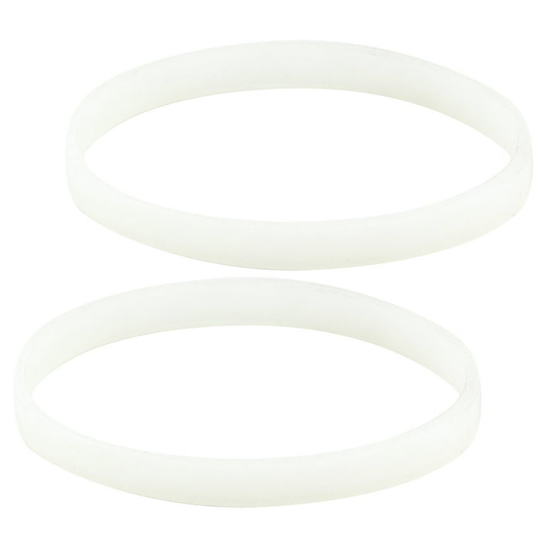 https://i5.walmartimages.com/seo/2-Pack-White-Gasket-Rubber-Sealing-O-Ring-Replacement-Part-for-Nutri-Ninja-Auto-iQ-Blenders-BL480-BL681A-BL682-BL640_e12bcc76-191c-4d7e-9e4c-c65d5b13b904_1.bd7e1b811660222bc3a4555ce3eeacb4.jpeg?odnHeight=768&odnWidth=768&odnBg=FFFFFF