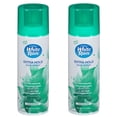 thumbnail image 1 of (2 Pack) White Rain Aerosol Hairspray Unscented, Extra Hold 7 oz, 1 of 2