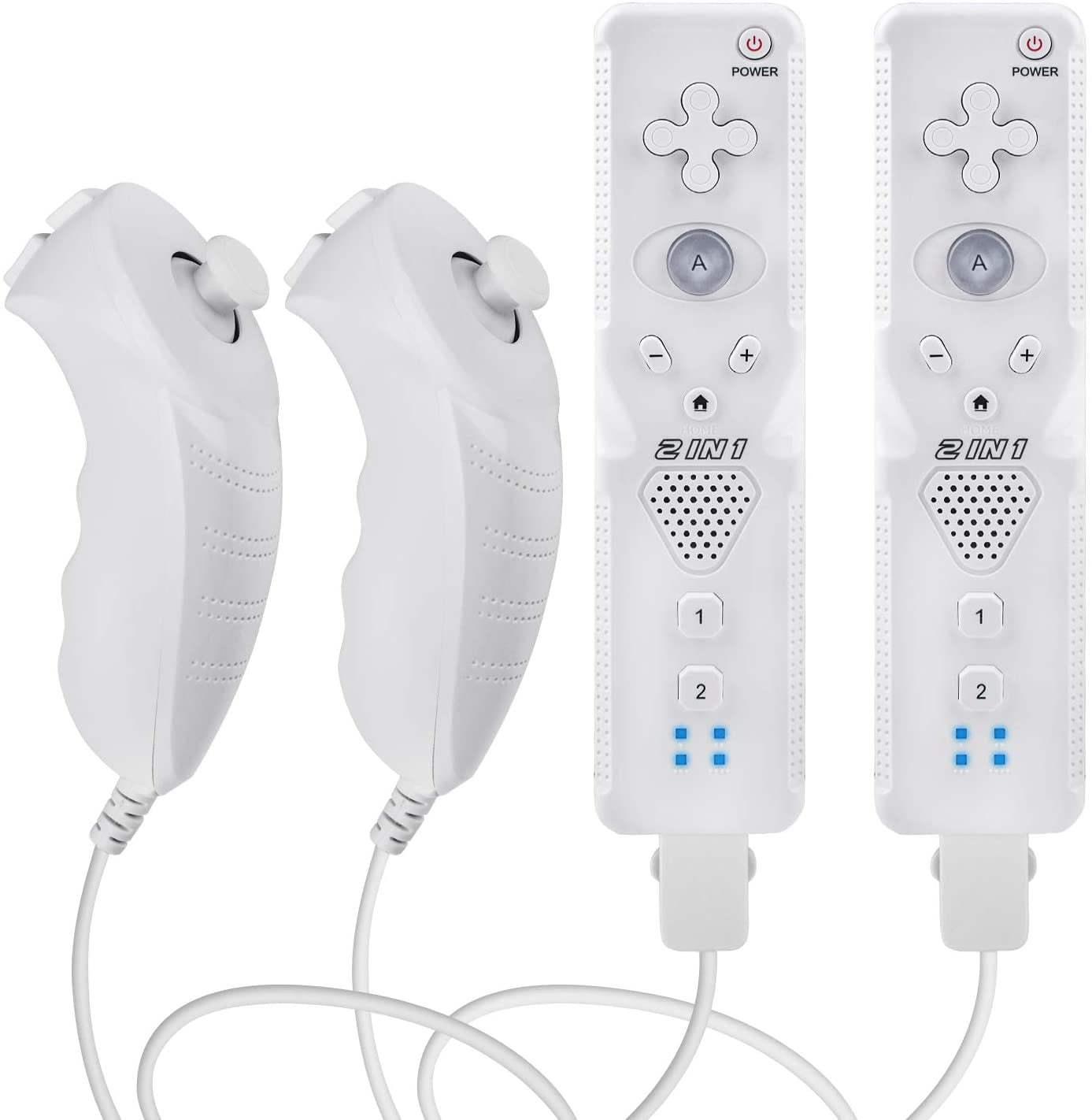 Wiimote Built in Motion Plus Inside Remote Controller For Nintendo wii HOT  - International Society of Hypertension