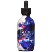 2 Pack Wild Hibiscus Blure Flower Extract, 3.4 oz