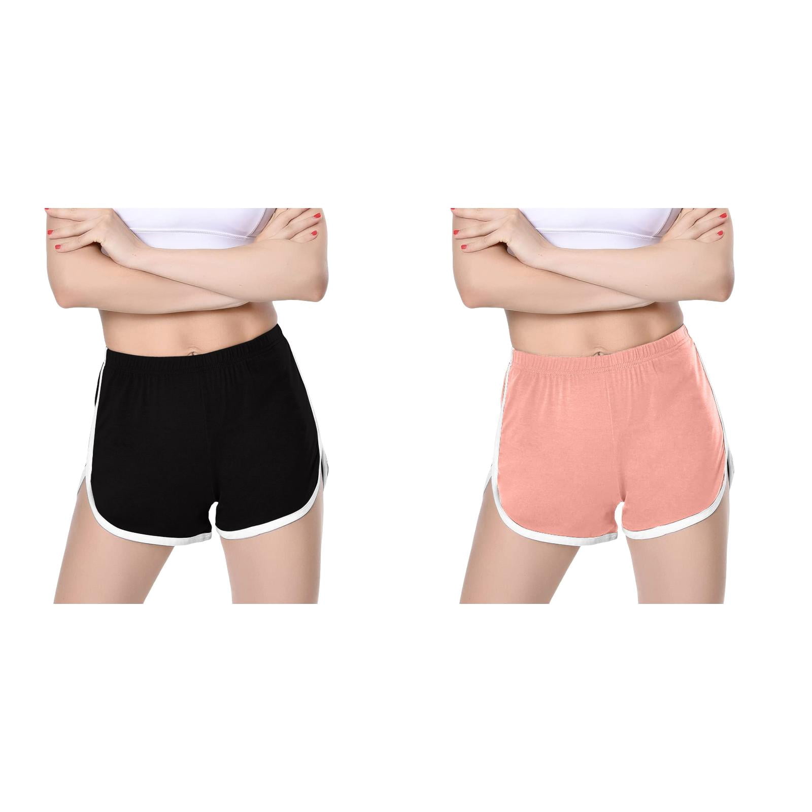 Sporti Women S Swim Shorts Swimsuit main image 1