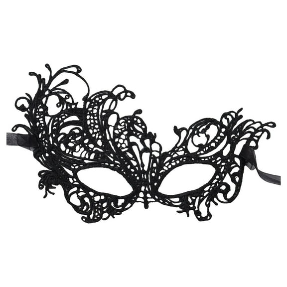 2 Pack Women Makeup Dance Face Mask Guard Painted With Gold Masks Birthday Party Supplies Powder Multi Cornered Half Mask Face Carnival Party Face Masquerade Masks Guard