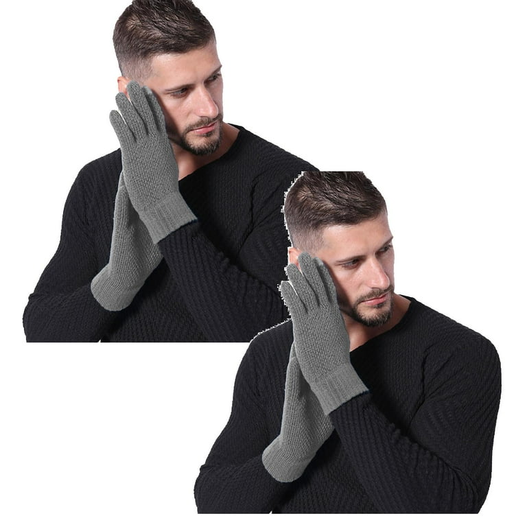 Male mittens on sale