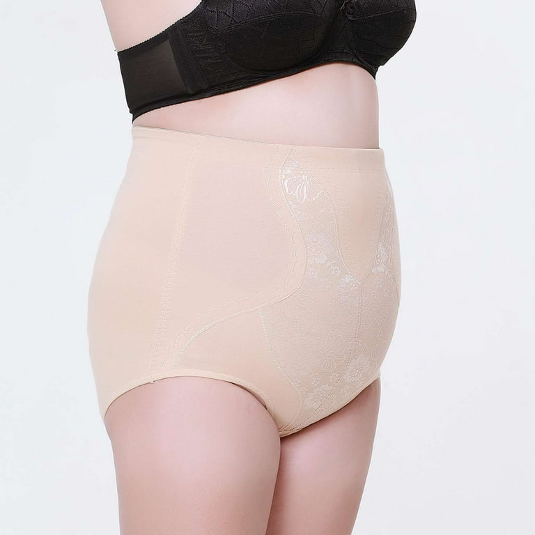 Women's Lace Body Shaping Panties Women's Lace Body Shaping Panties