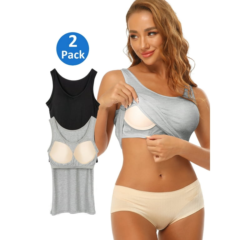 https://i5.walmartimages.com/seo/2-Pack-Women-s-Camisole-with-Built-in-Bra-Tank-Tops-for-Layering-Stretch-Casual-Undershirts-Wider-Strap_7bed165d-6337-4626-bc8f-a16f5e82d3fc.8f6b2fcdab55440df4e8c24df166adc1.jpeg?odnHeight=768&odnWidth=768&odnBg=FFFFFF
