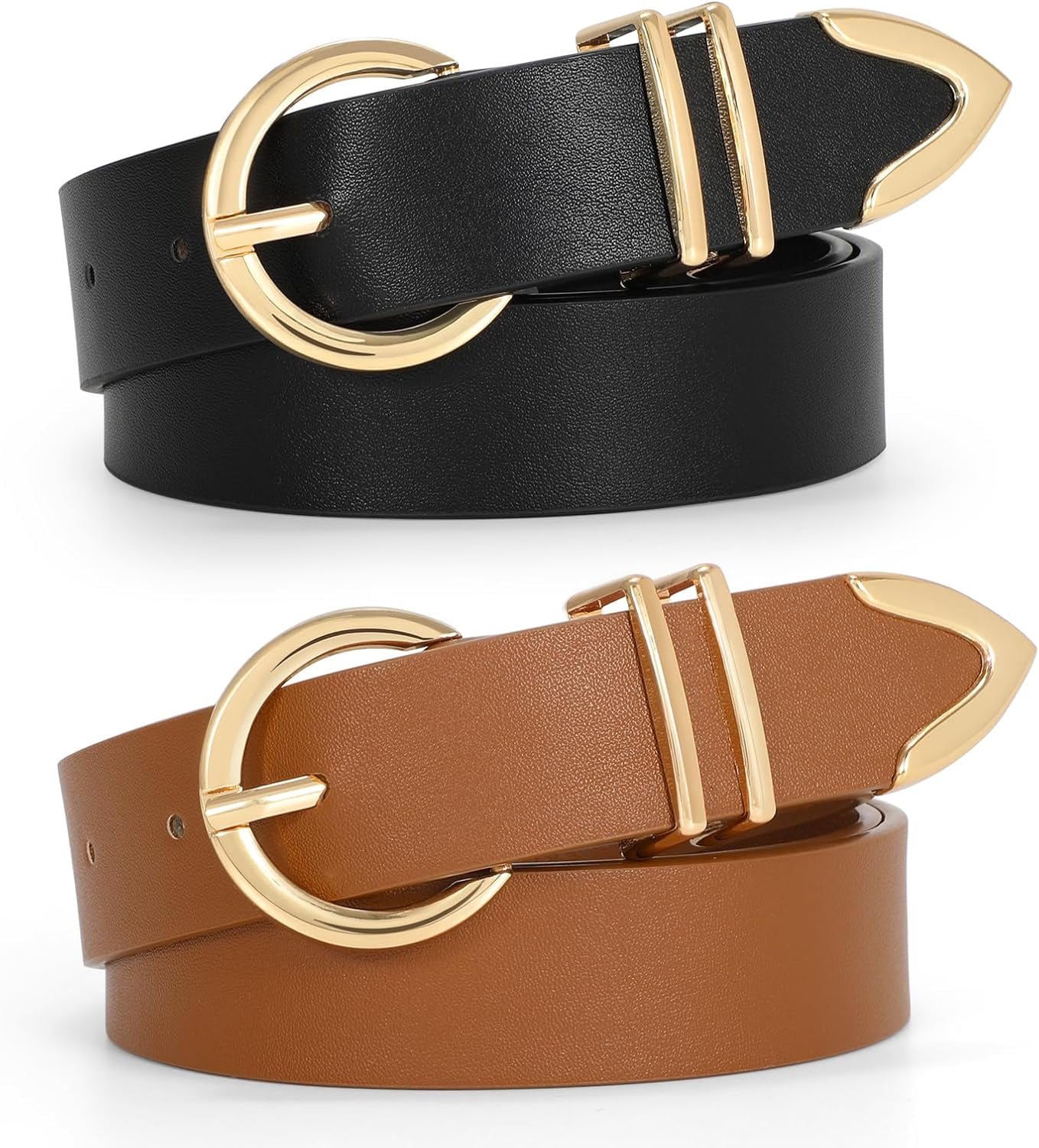 2 Pack Women