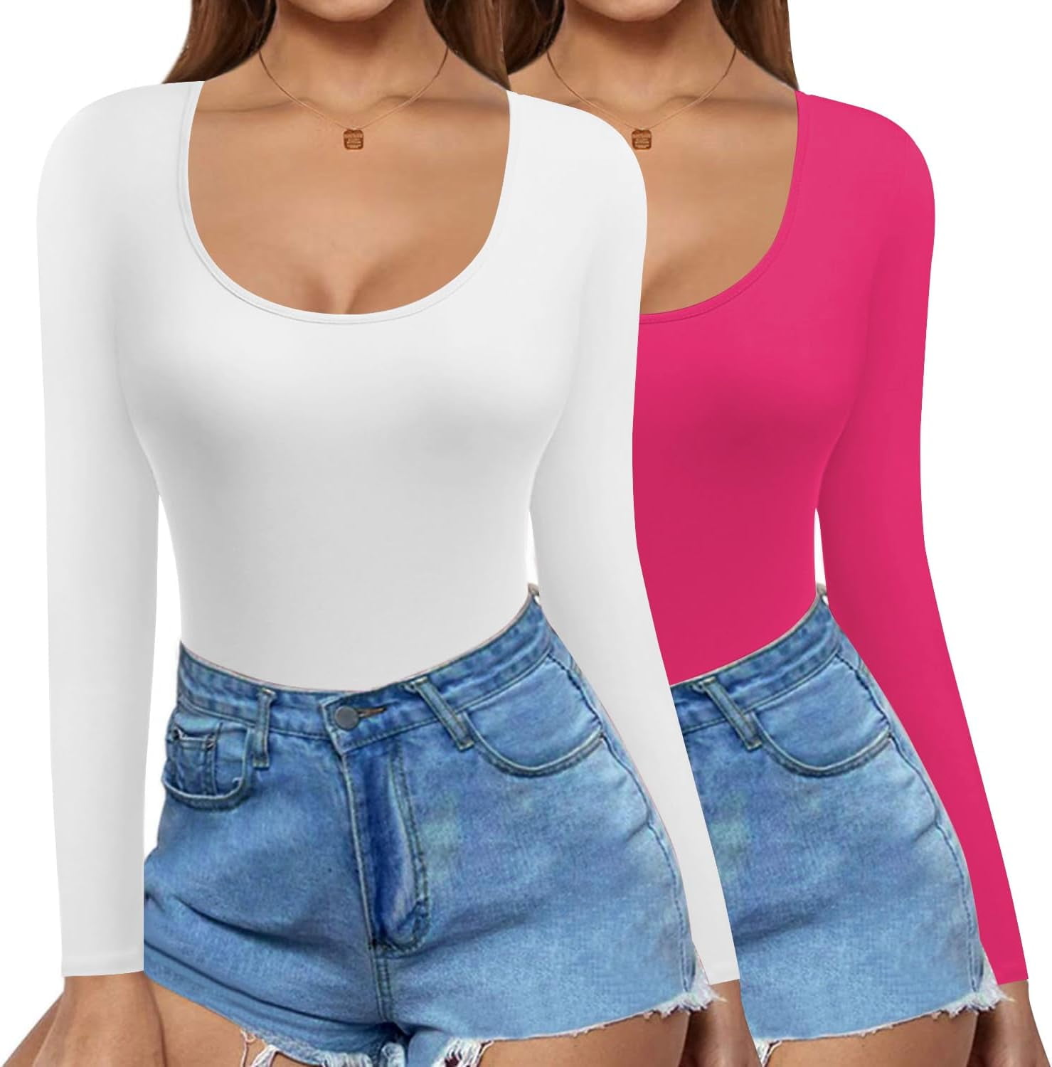 tight thermal shirts