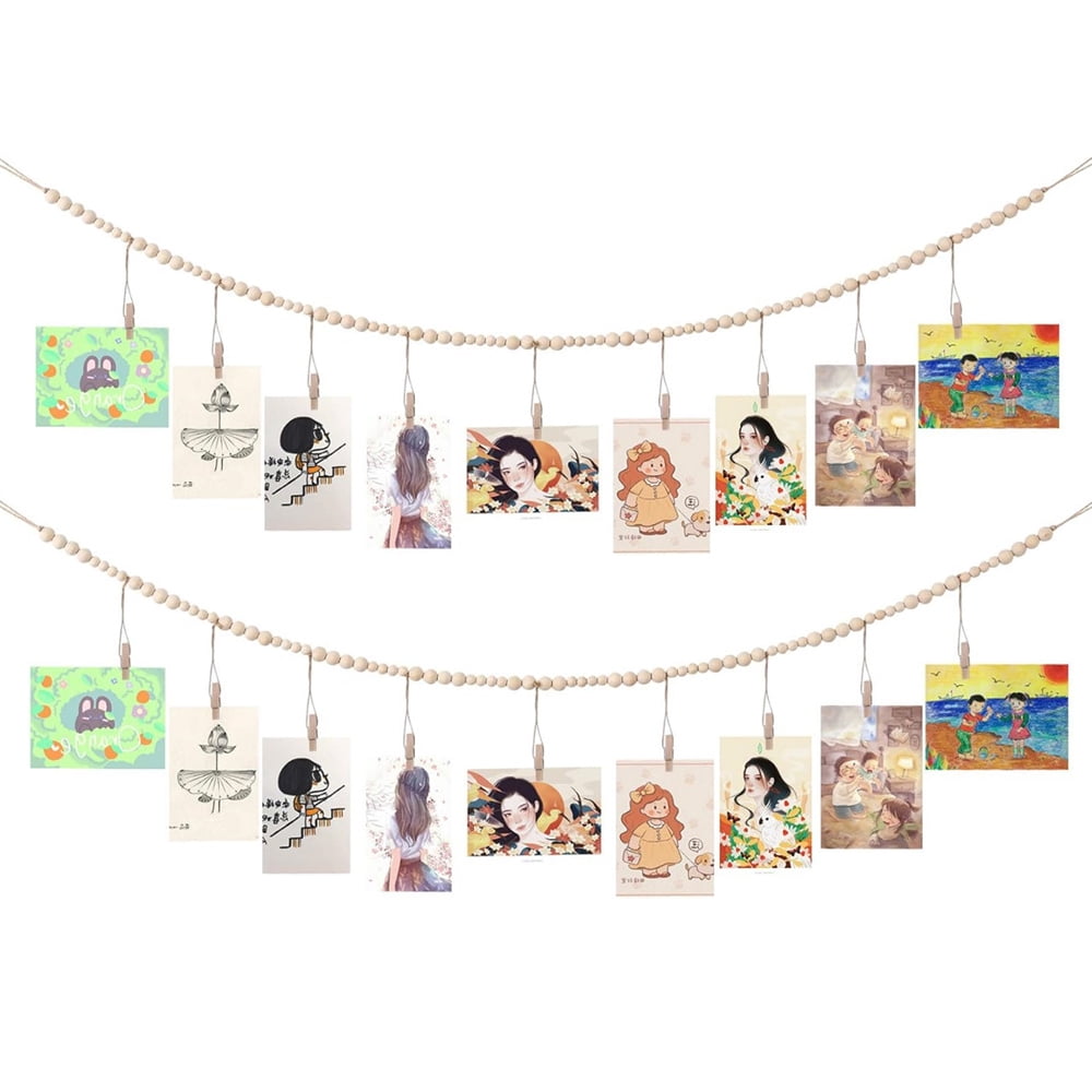 8-Quart Digital Air Fryer