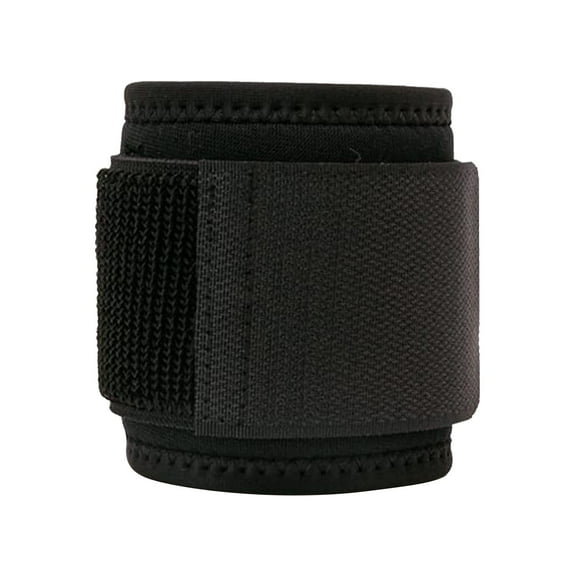2 Pack Wrist Brace Adjustable Wrist Support Wrist Straps for Fitness Weightlifting, Tendonitis, Carpal Tunnel Arthritis, Wrist Wraps Wrist Pain Relief Highly Elastic