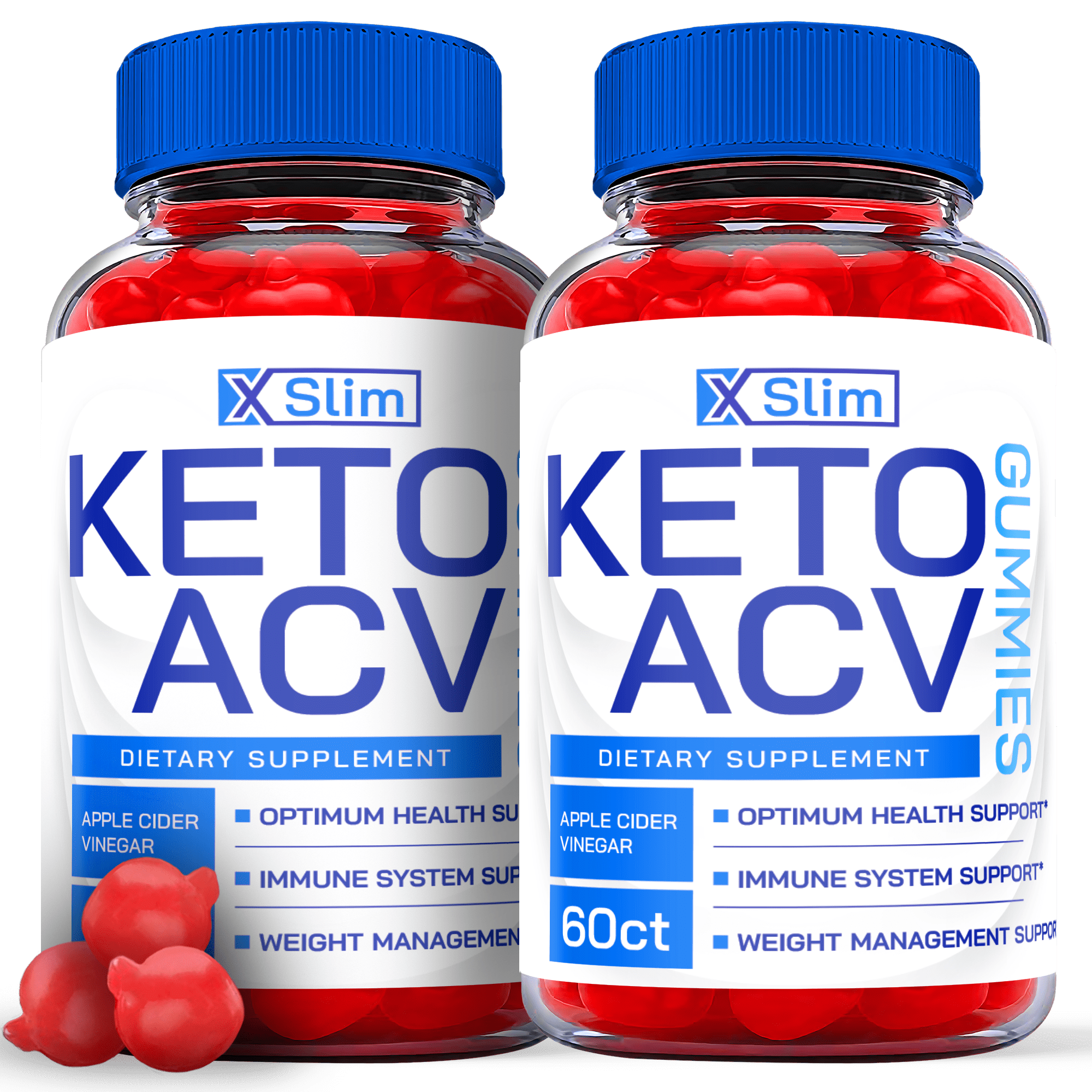 How To Organize A Tiny Apartment Kitchen For Weight Loss Meal Prep Without Buying New Containers